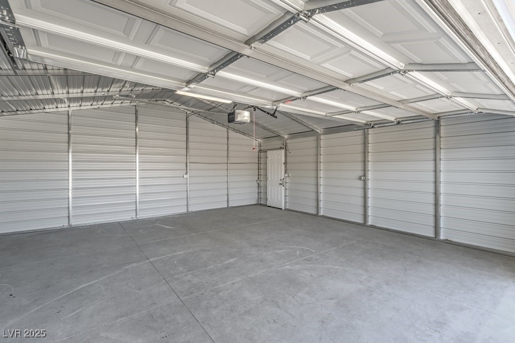 261 E Pechstein Road, Pahrump, Nevada image 33
