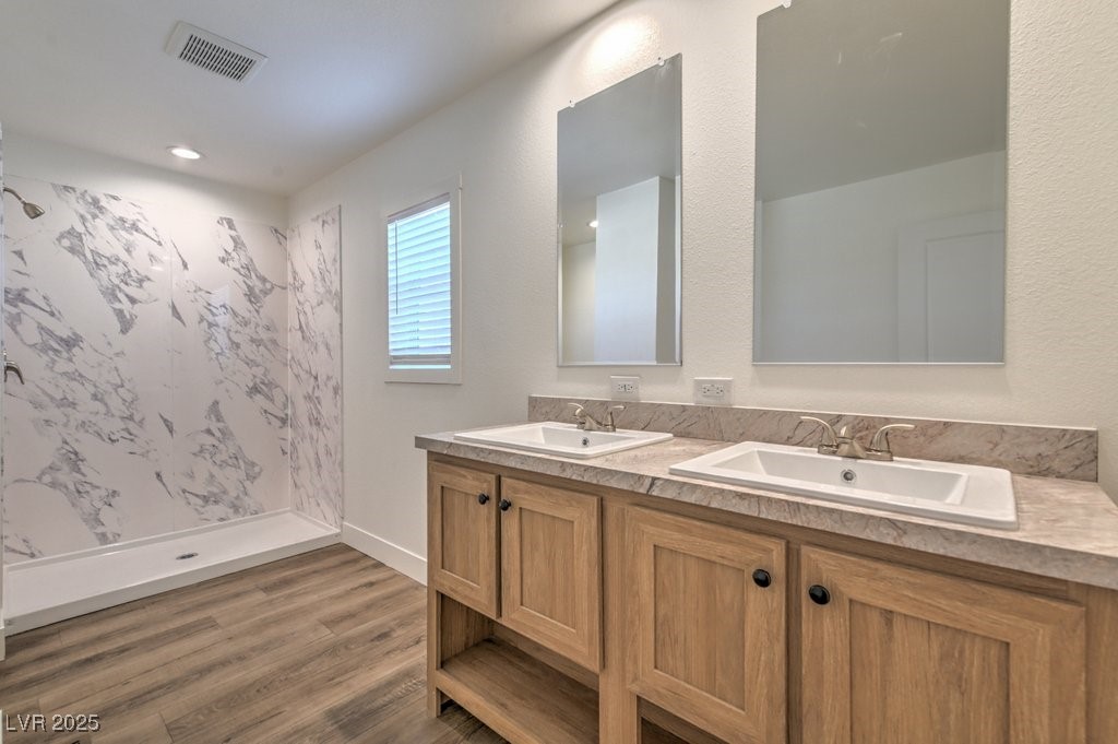 261 E Pechstein Road, Pahrump, Nevada image 22