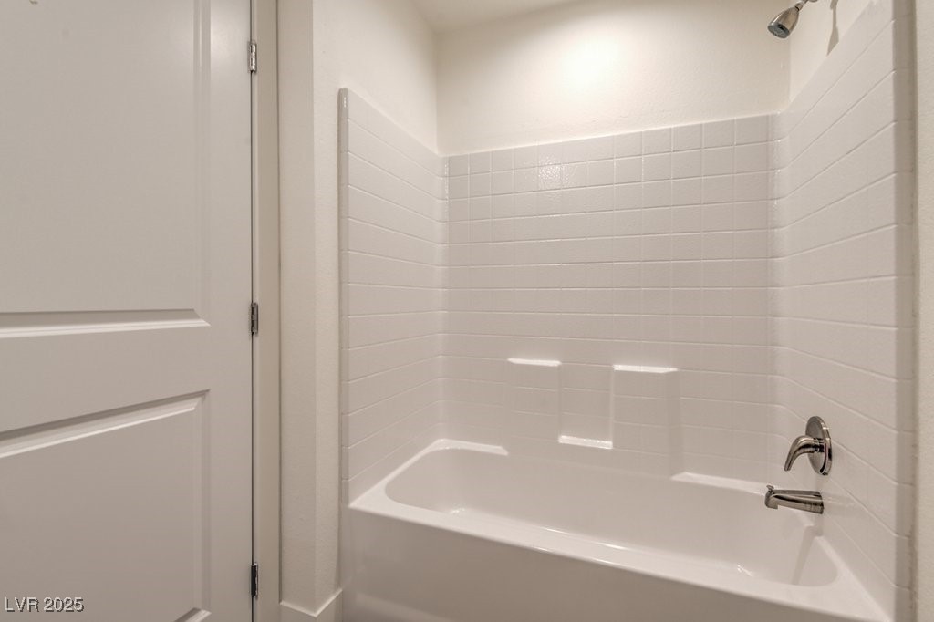 261 E Pechstein Road, Pahrump, Nevada image 29