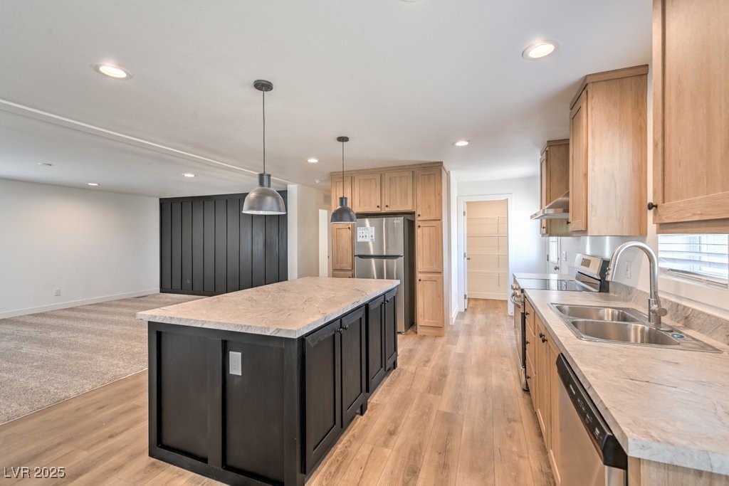 261 E Pechstein Road, Pahrump, Nevada image 16