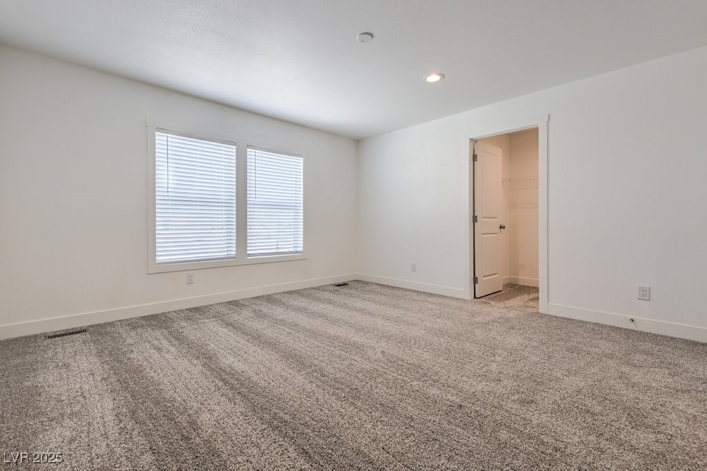 261 E Pechstein Road, Pahrump, Nevada image 21