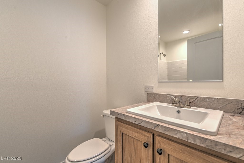 261 E Pechstein Road, Pahrump, Nevada image 28