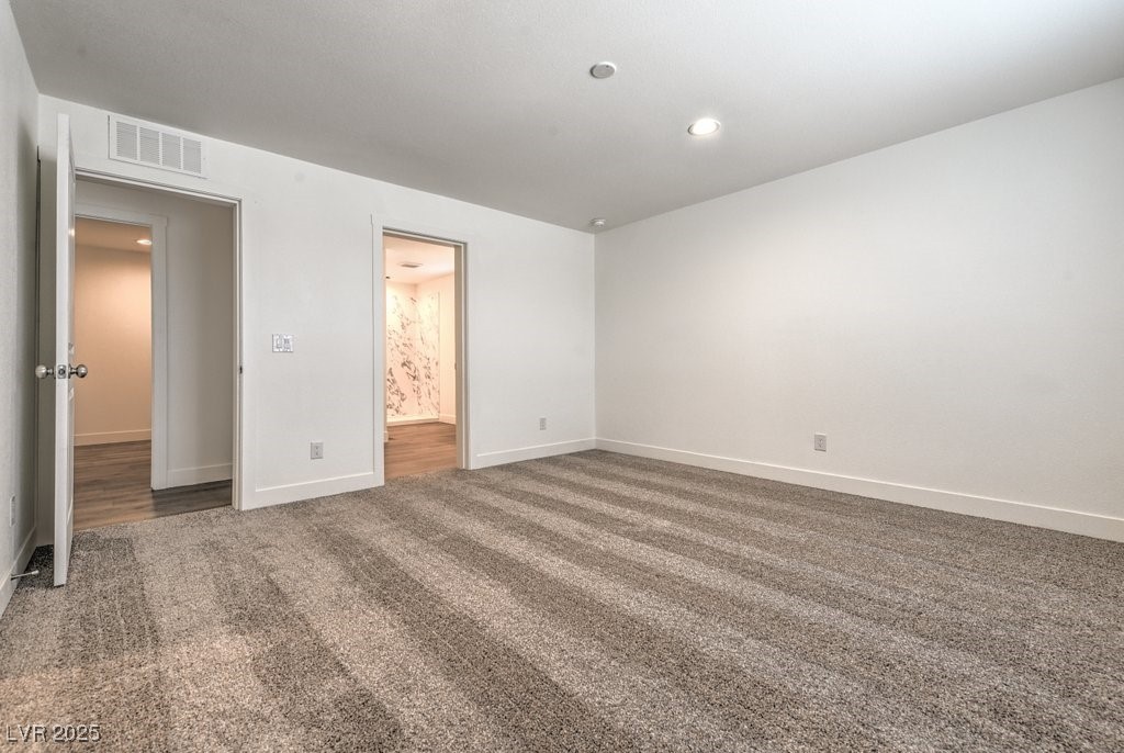 261 E Pechstein Road, Pahrump, Nevada image 19
