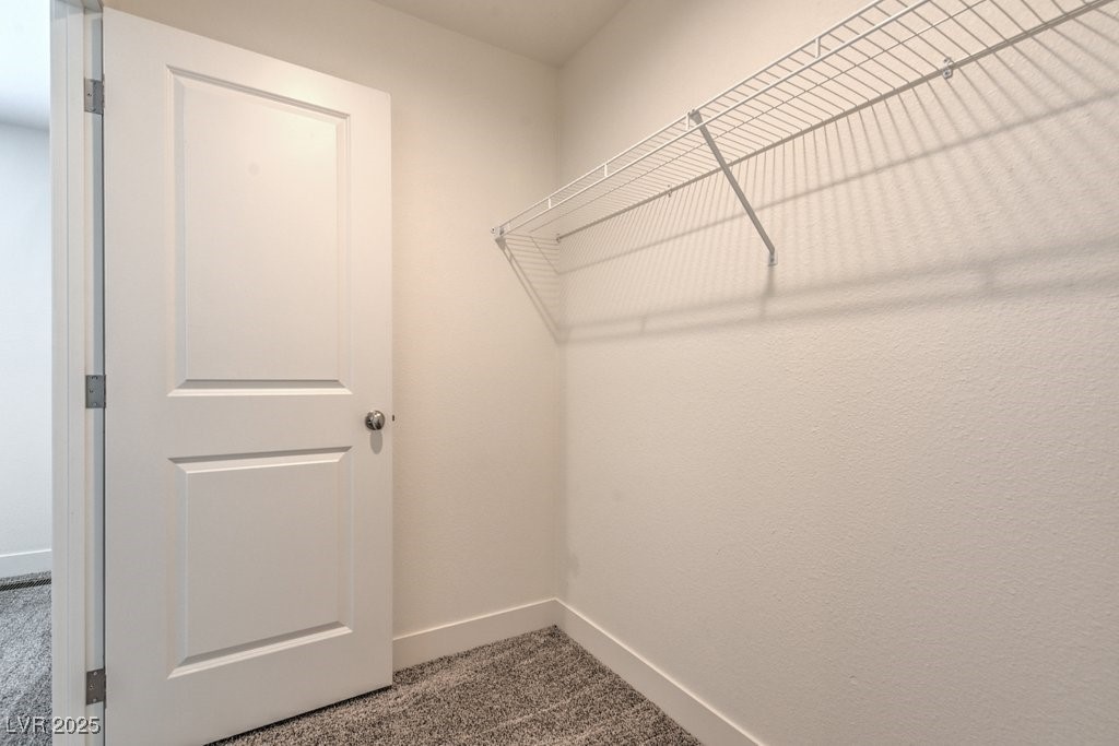 261 E Pechstein Road, Pahrump, Nevada image 25