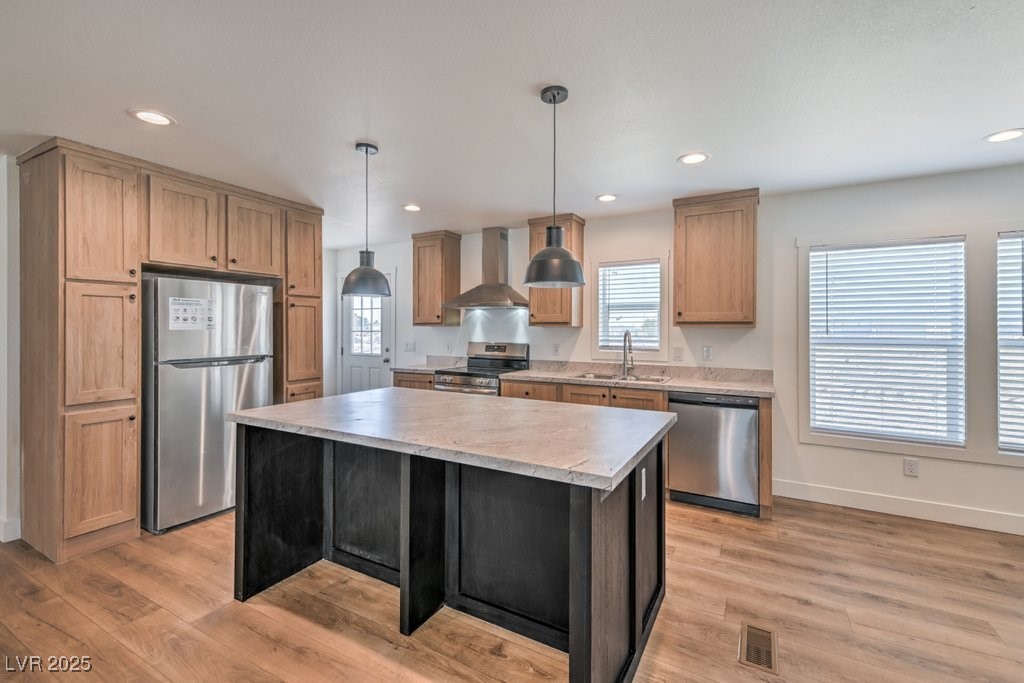 261 E Pechstein Road, Pahrump, Nevada image 13