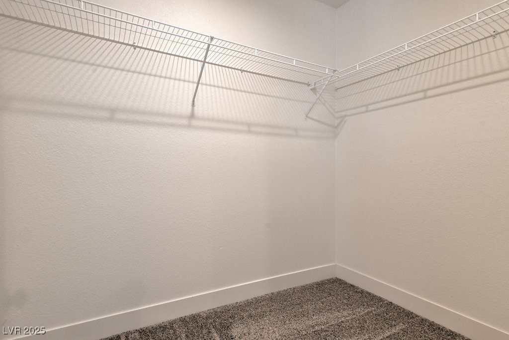 261 E Pechstein Road, Pahrump, Nevada image 24