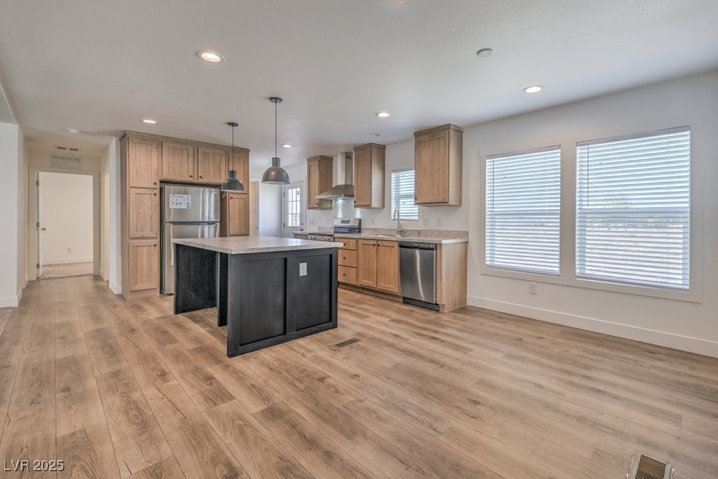 261 E Pechstein Road, Pahrump, Nevada image 12