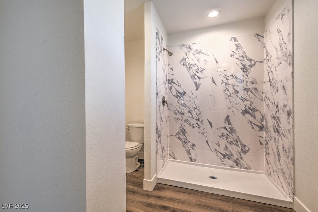 261 E Pechstein Road, Pahrump, Nevada image 23