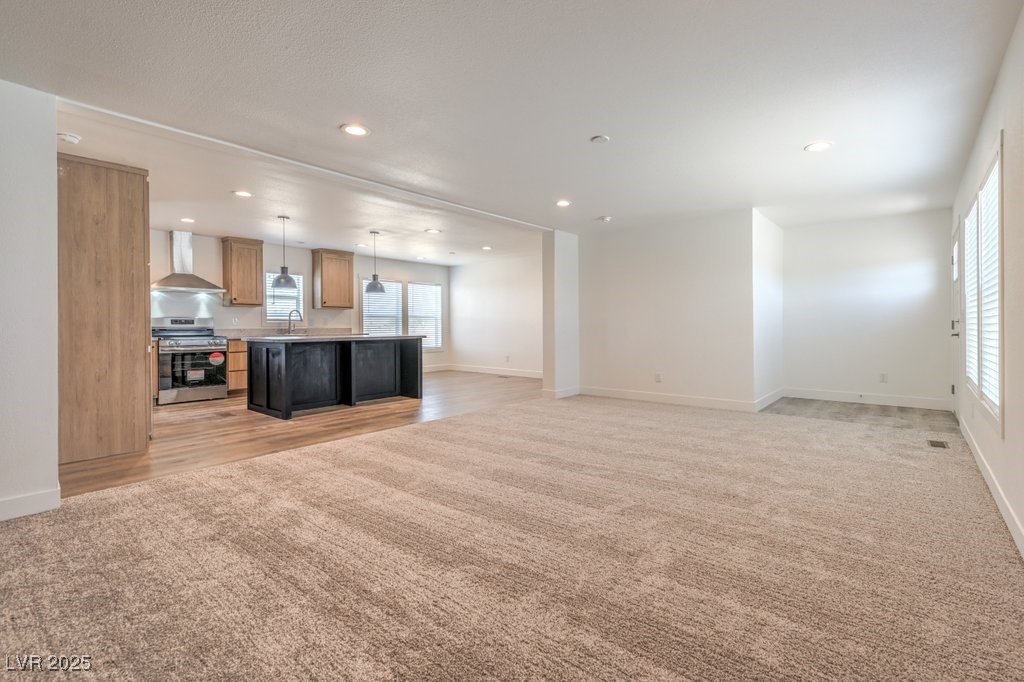 261 E Pechstein Road, Pahrump, Nevada image 7