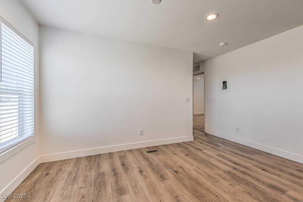 261 E Pechstein Road, Pahrump, Nevada image 11