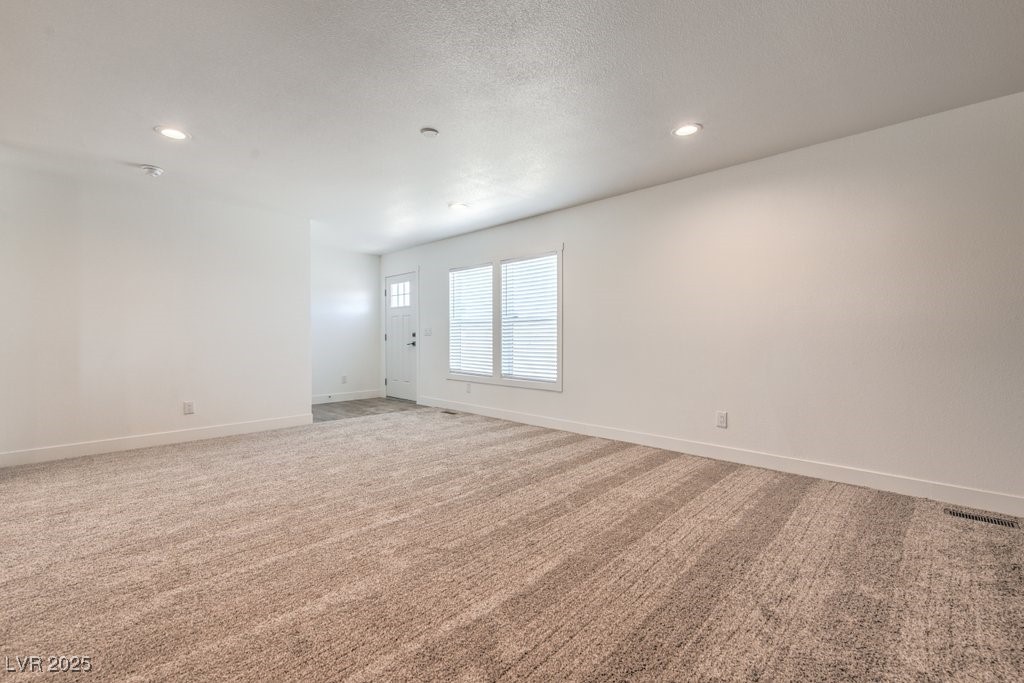 261 E Pechstein Road, Pahrump, Nevada image 6