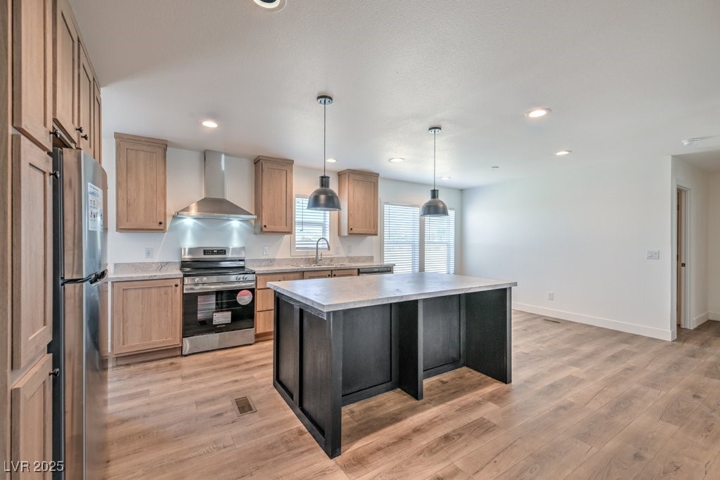 261 E Pechstein Road, Pahrump, Nevada image 14
