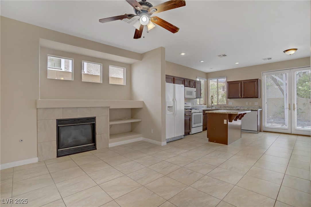 1812 Relate Court