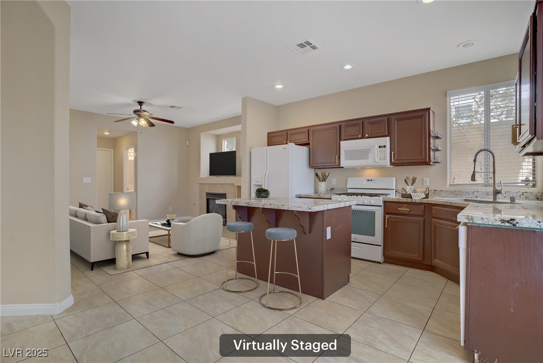 1812 Relate Court