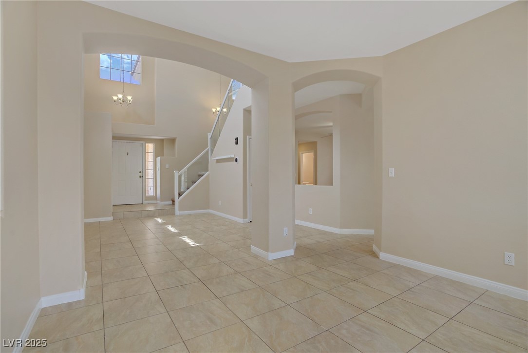 1812 Relate Court