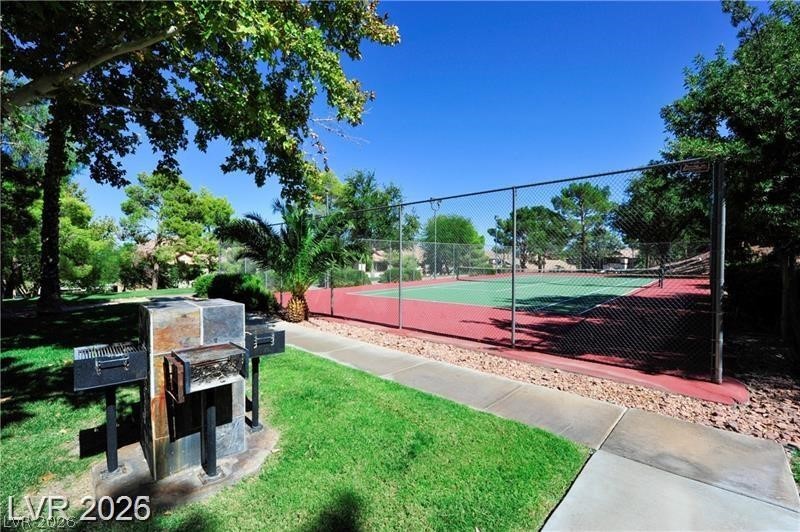 231 W Horizon Ridge Parkway 1113