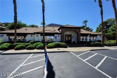 231 W Horizon Ridge Parkway 1113 Henderson NV 89012