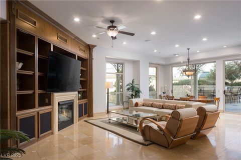 9101 Alta Drive 101 Las Vegas NV 89145