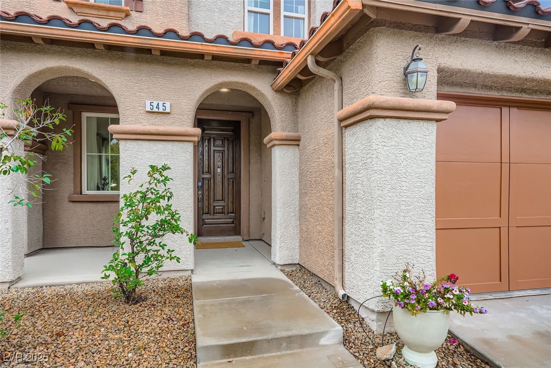 Properties 3 545 Ivy Spring Street