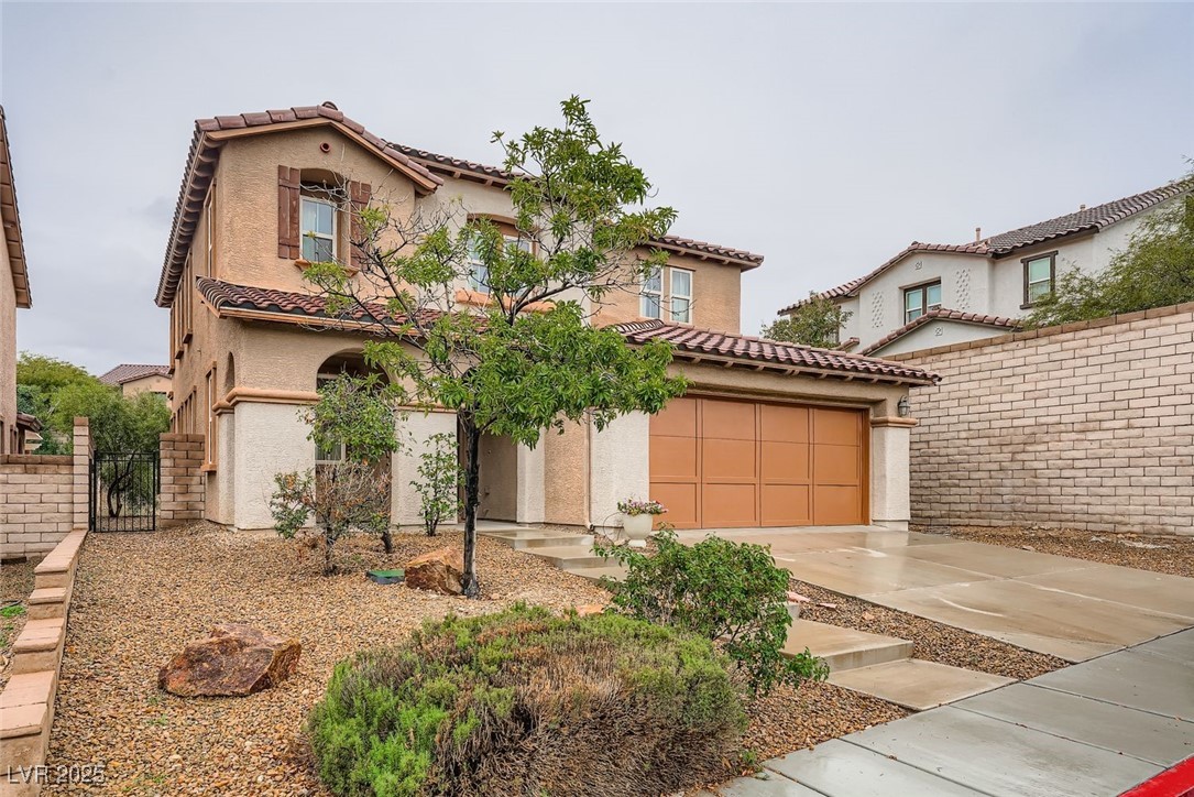 Properties 2 545 Ivy Spring Street