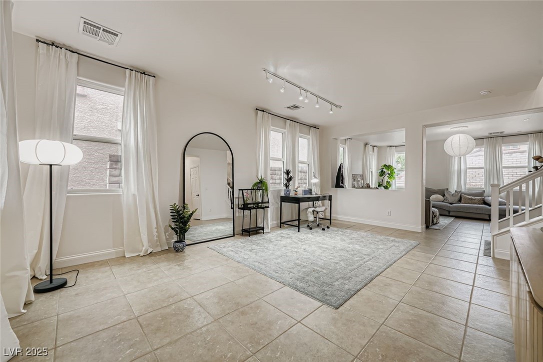 Properties 4 545 Ivy Spring Street