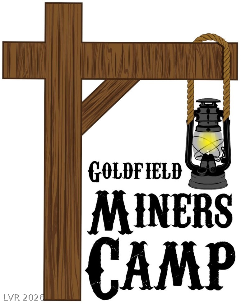 412 N Columbia Street