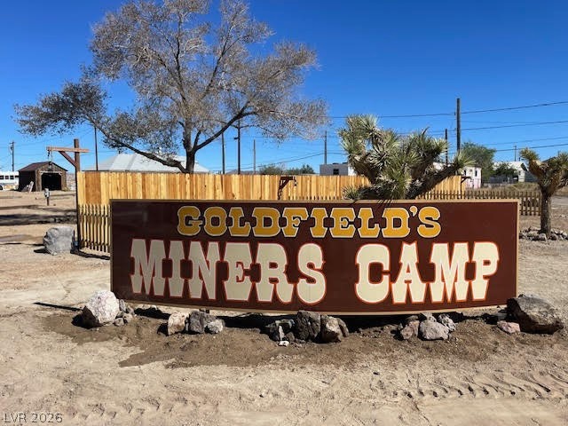 412 N Columbia Street