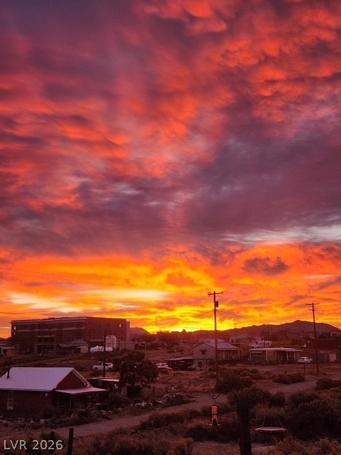 412 N Columbia Street