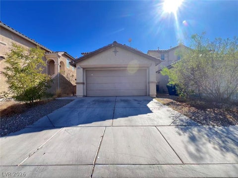 Photo of 11682 Terenzio Court, Las Vegas, NV 89183 (MLS # 2817917)