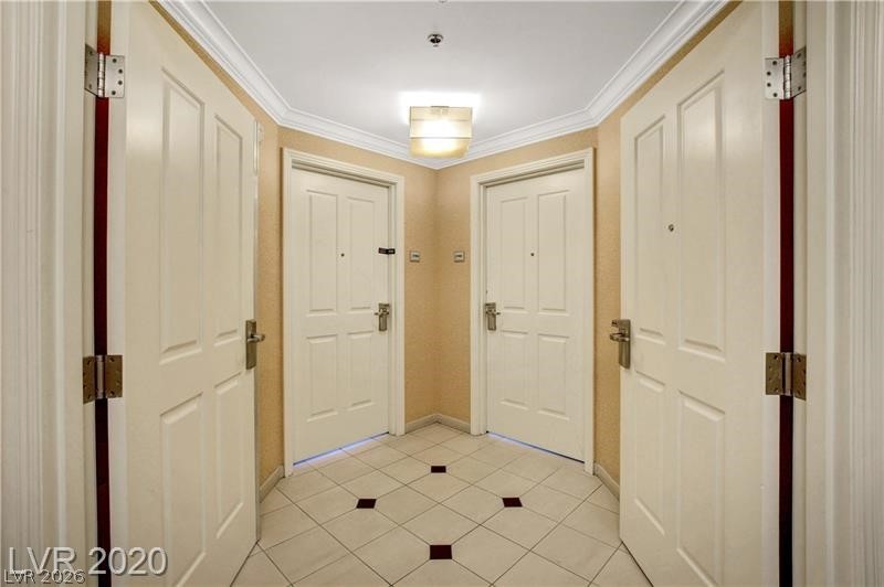 125 E Harmon Avenue 1620