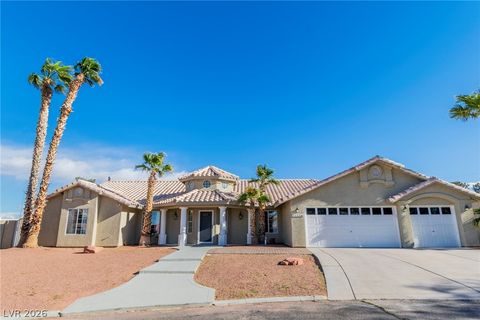 Photo of 3245 W Landberg Avenue, Las Vegas, NV 89141 (MLS # 2763483)