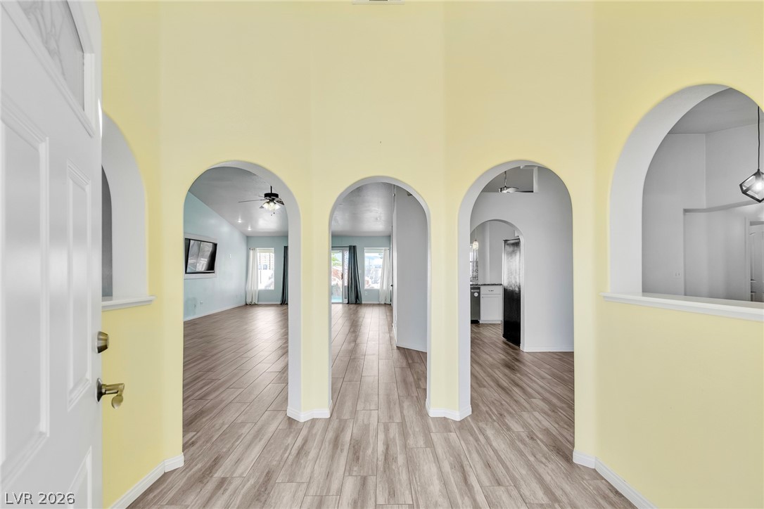 3245 W Landberg Avenue