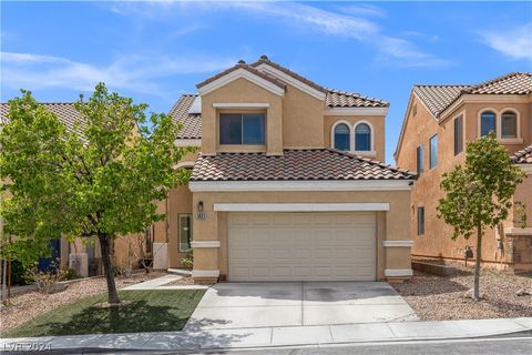 Single Family Residence in Las Vegas NV 9021 High Horizon Avenue.jpg