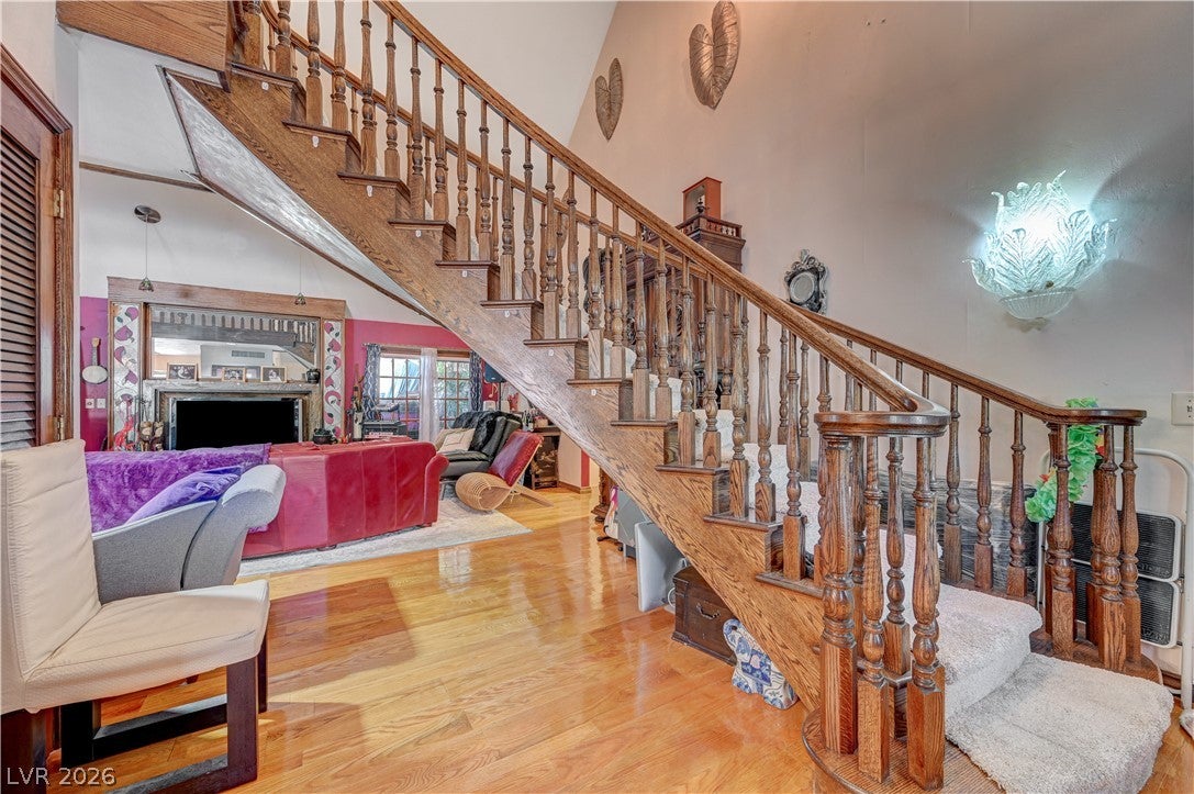 3005 Campbell Circle