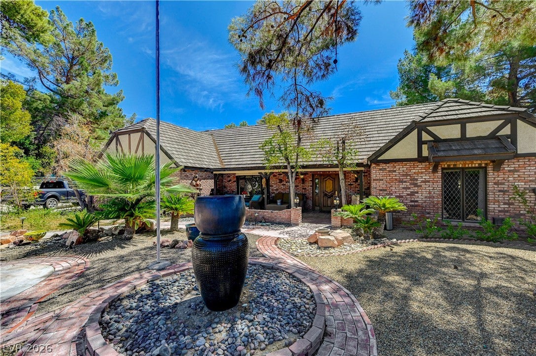 3005 Campbell Circle