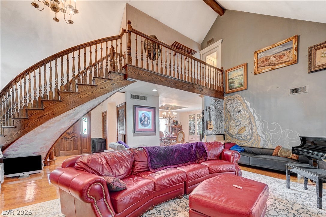 3005 Campbell Circle