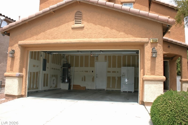 6528 Chebec Street