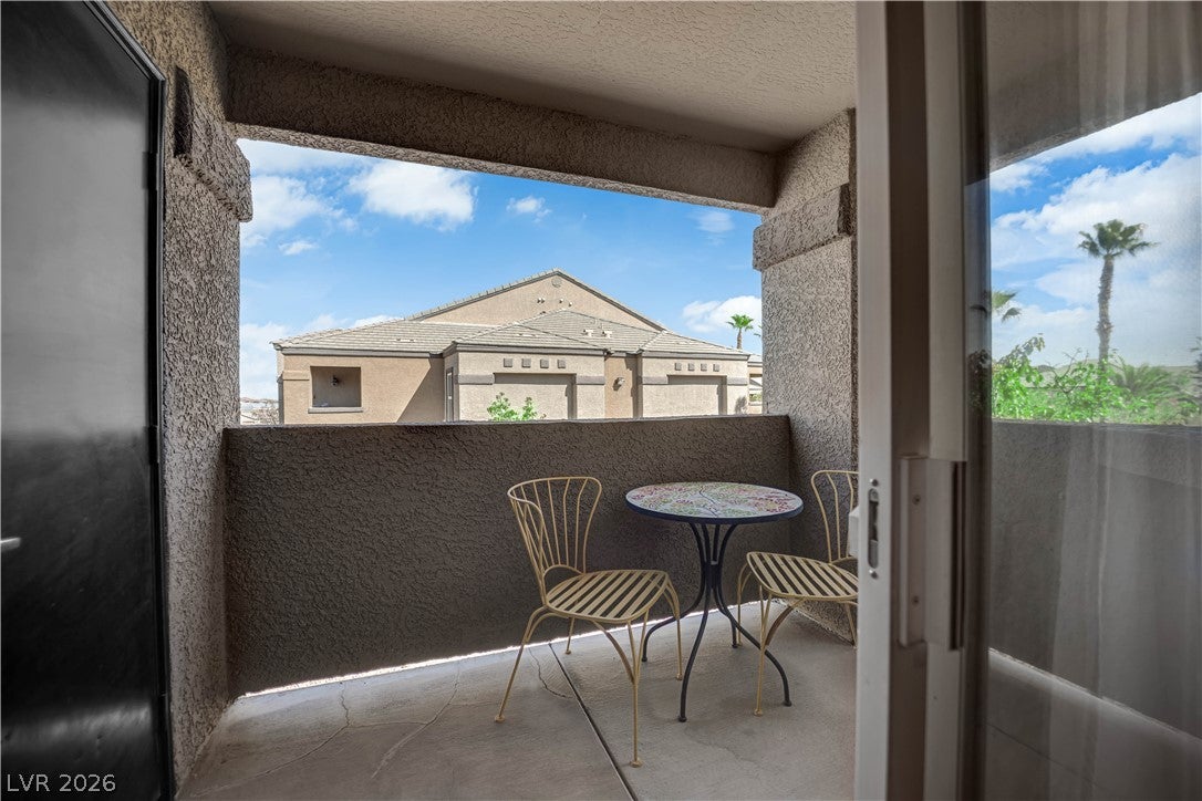 6650 W Warm Springs Road 2159