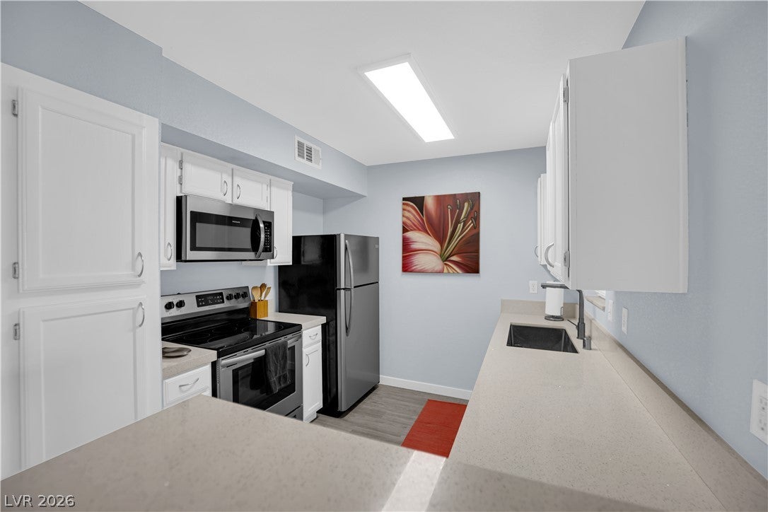 6650 W Warm Springs Road 2159