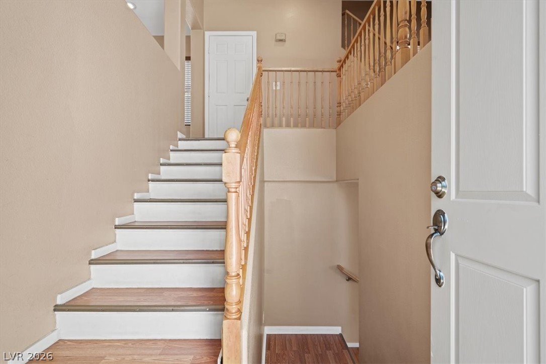 9520 Color Rock Court