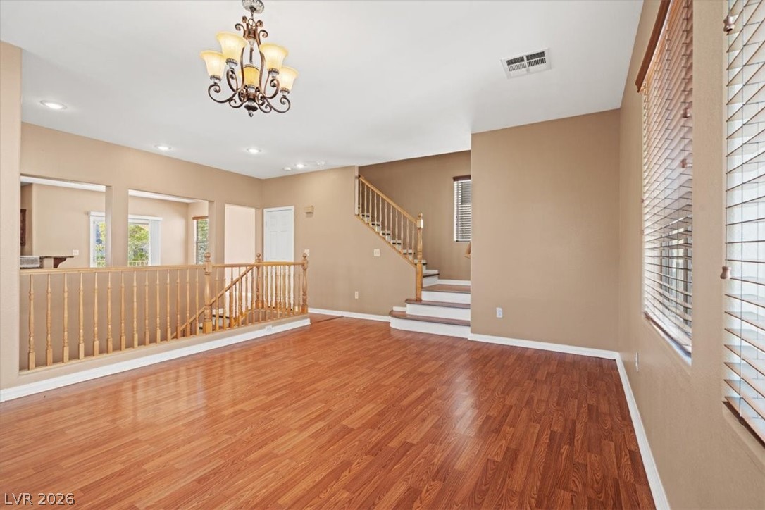 9520 Color Rock Court