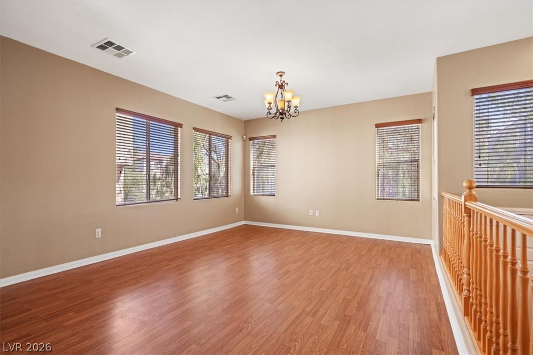 9520 Color Rock Court