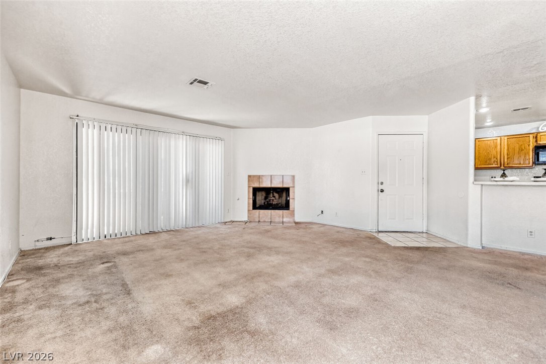 5022 S Rainbow Boulevard 105