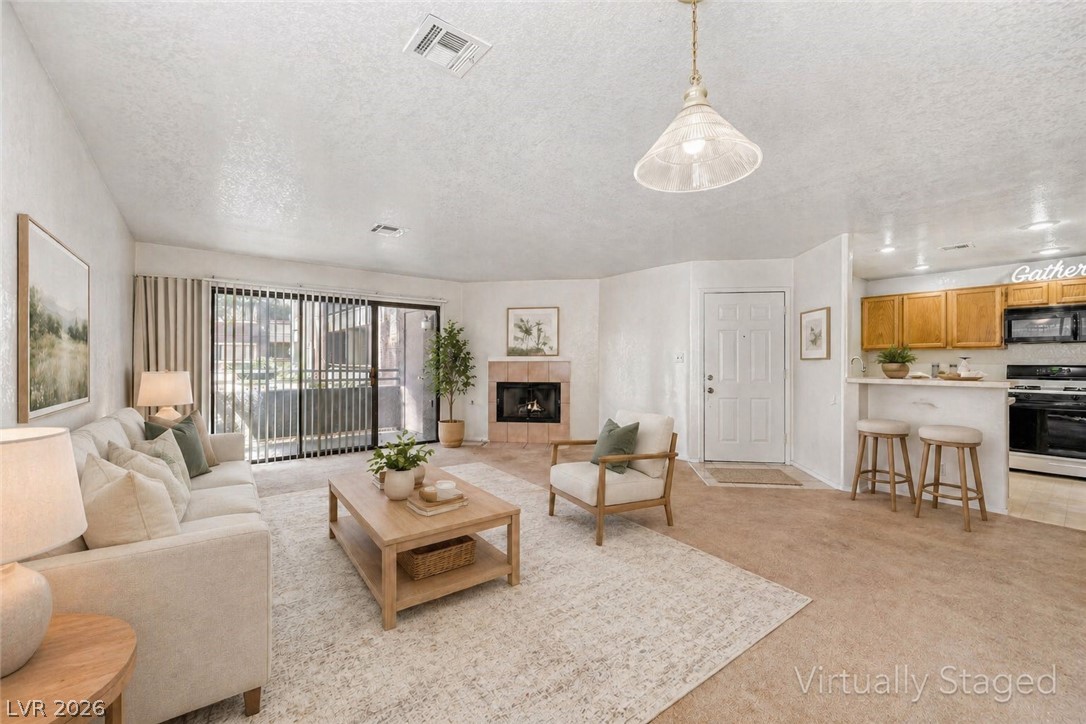 5022 S Rainbow Boulevard 105