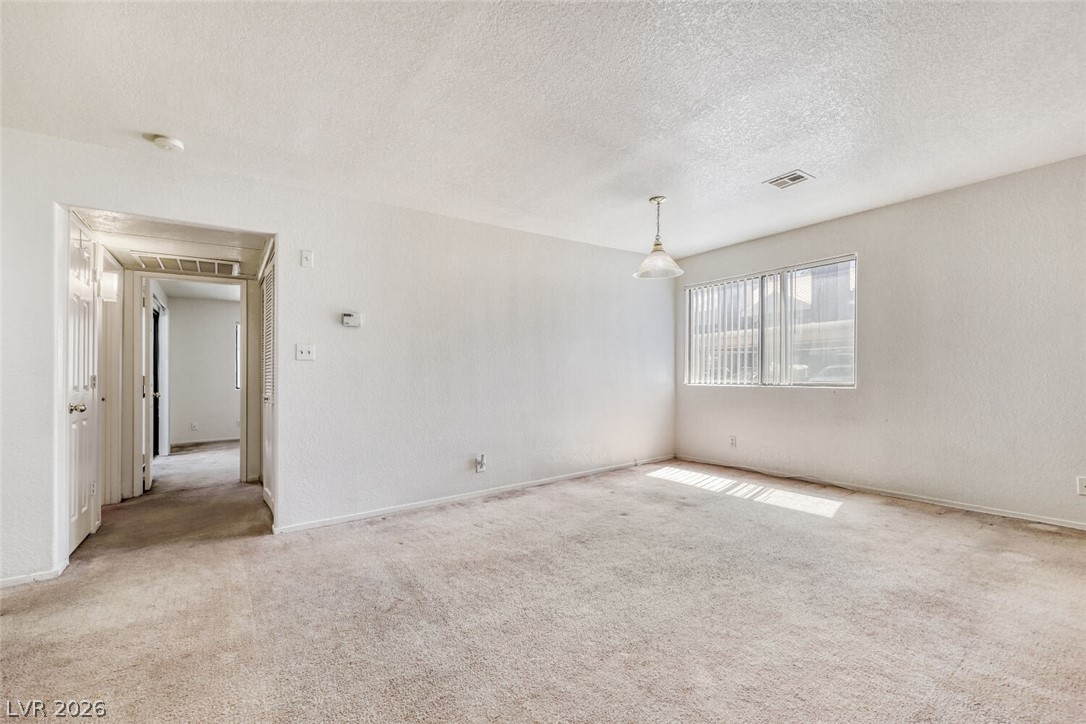 5022 S Rainbow Boulevard 105