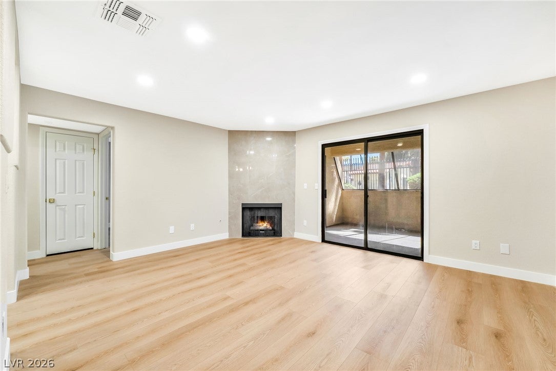 601 Cabrillo Circle 431
