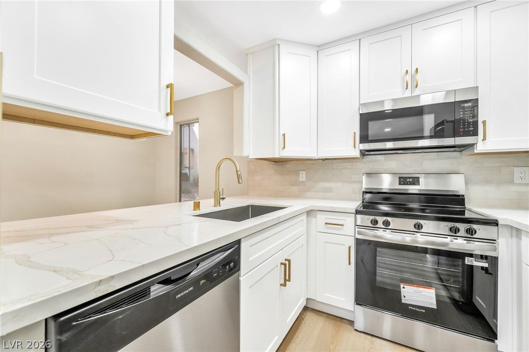 601 Cabrillo Circle 431