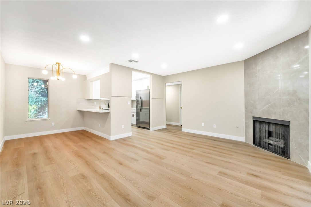 601 Cabrillo Circle 431
