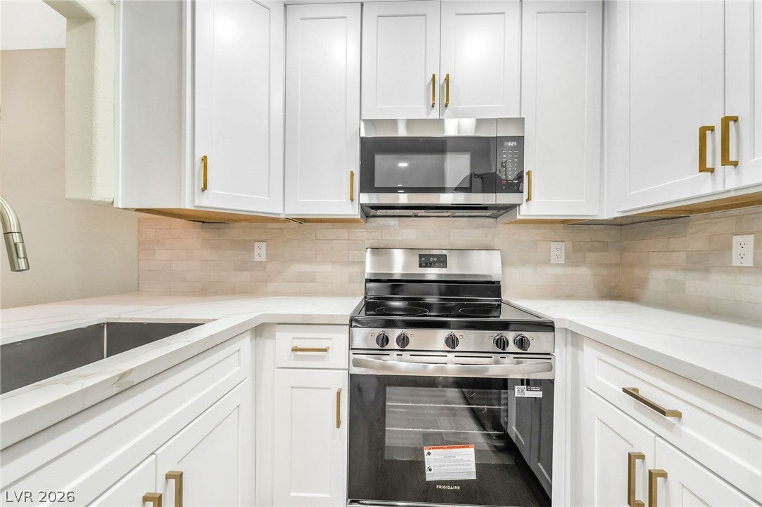 601 Cabrillo Circle 431