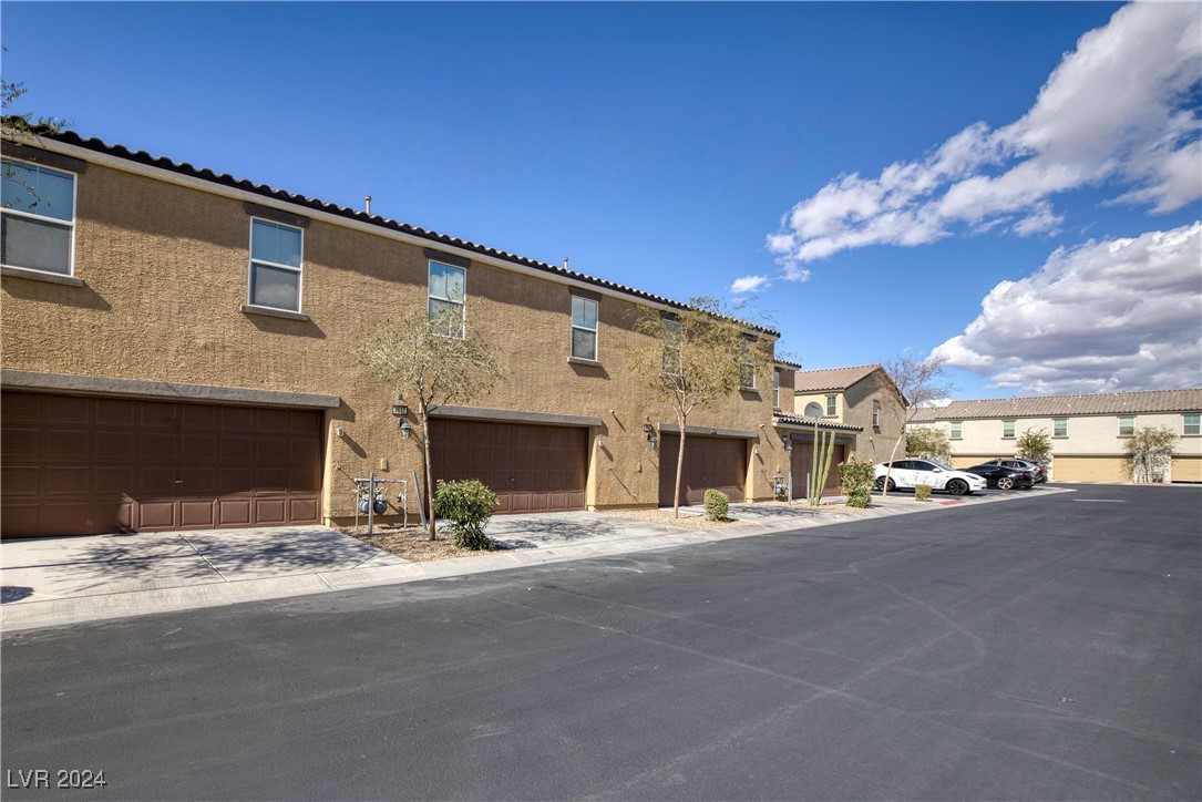 4637 Pencester Street, Las Vegas, Nevada image 18